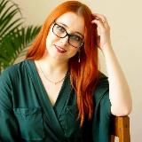 Анатомия порядка 🧡 Расхламление и порядок в доме