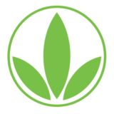 Здоровое питание Herbalife🍏