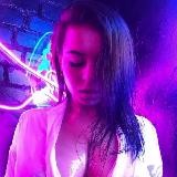 Soul Dream разбан