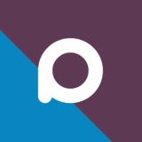 РИАМО в Щелкове