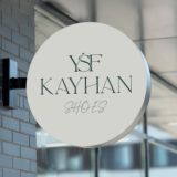 YSF Kayhan
