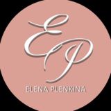 Elena_Plenkina_chat