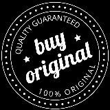 Buy Original