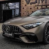 ＨＡＴＩＫＯ 🐉