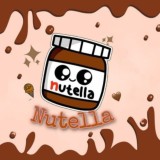 Nutella | Roblox AdoptMe