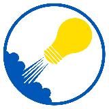 Максим Добрынин | Как стать востребованным Java разработчиком | ex. Jetbulb