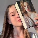 уютные чтения с ветой