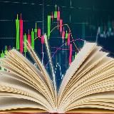 Словарь трейдера | Самообразование