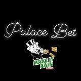 💰PALACE BET💰