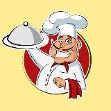 Вкусные рецепты🎂