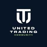 United Trading Community 🌍