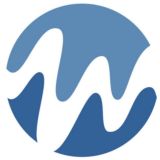 Миколаїв | Вісті