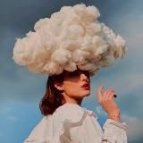 НОВАЯ ЭЛОИЗА