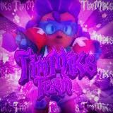 TimMogribs🍄•Team🦦