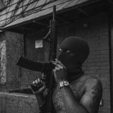 𝕊𝕥𝕠𝕣𝕚𝕒 𝕕'𝕒𝕞𝕠𝕣𝕖❤️🩹 With Love