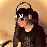 какого жука я в лесу