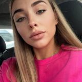 Знакомства Вписки Девушки Секс Суворов Плавск Ясногорск Венев Белев Тульская область