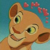 ̷А̷н̷Г̷е̷Л̷ ̷Б̷е̷З̷ ̷Д̷у̷Ш̷и̷ ̷И̷ ̷т̷Е̷л̷А