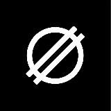 Ex Open Project