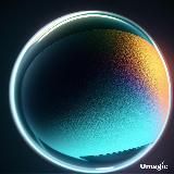 Права потребителя