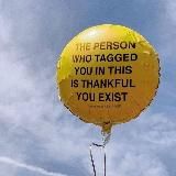 Quote of the day⚠️