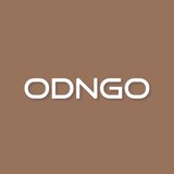 Кроссовки ‘’ODNGO’’