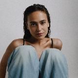 SASHASENCE | новый маркетинг