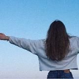 Фейковые фотки лица