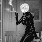 ари любит котов/переезд