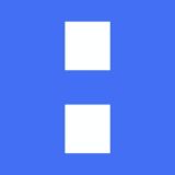 Сход Беларусь Chat