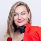 Яна про отношения