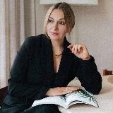 Голос Души | Яна Вакарчук