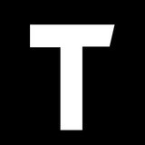 TUMANOV_TV
