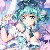 🍓Л0ляшки Взросляшки s9