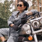 Natalya_lobastova