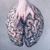 Вероника Ткаченко | ИНТЕРЕСНЫЕ РАССУЖДЕНИЯ