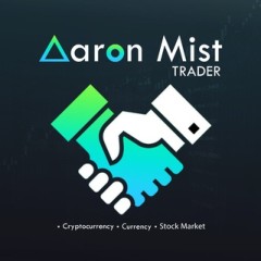 Aaron Mist trader