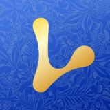 Liquid Mining RU Chat