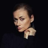 От возможного к действительному