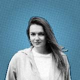 Пресвятая Белгородица