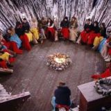 ЛОБНОЕ МЕСТО