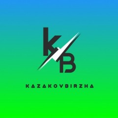 Биржа Вадима Казакова | Покупка, продажа каналов