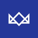 Trustera ⚜️ Многофункциональный финансовый сервис ⚜