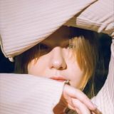 𝙼𝙸𝚇.𝙻𝙻𝙺𝙾𝚅𝙰