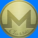 moneroclassic