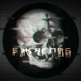 Ебанная жизнь я говорю по-русски блять 2