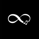 be music 🥀