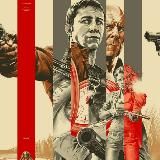 Что смотреть? (Кино - Новости - Сериалы)🎬