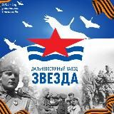 ДВЗ "ЗВЕЗДА"