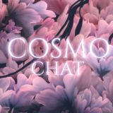 cosmoArt Chat 18+